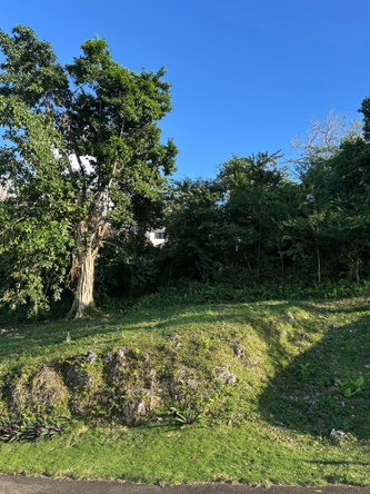 Fourth image of 92 Reading Heights, Montego in Montego Bay, St. James, Jamaica - property is For Sale