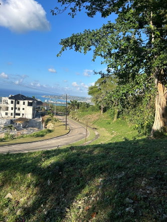 Fifth image of 92 Reading Heights, Montego in Montego Bay, St. James, Jamaica - property is For Sale
