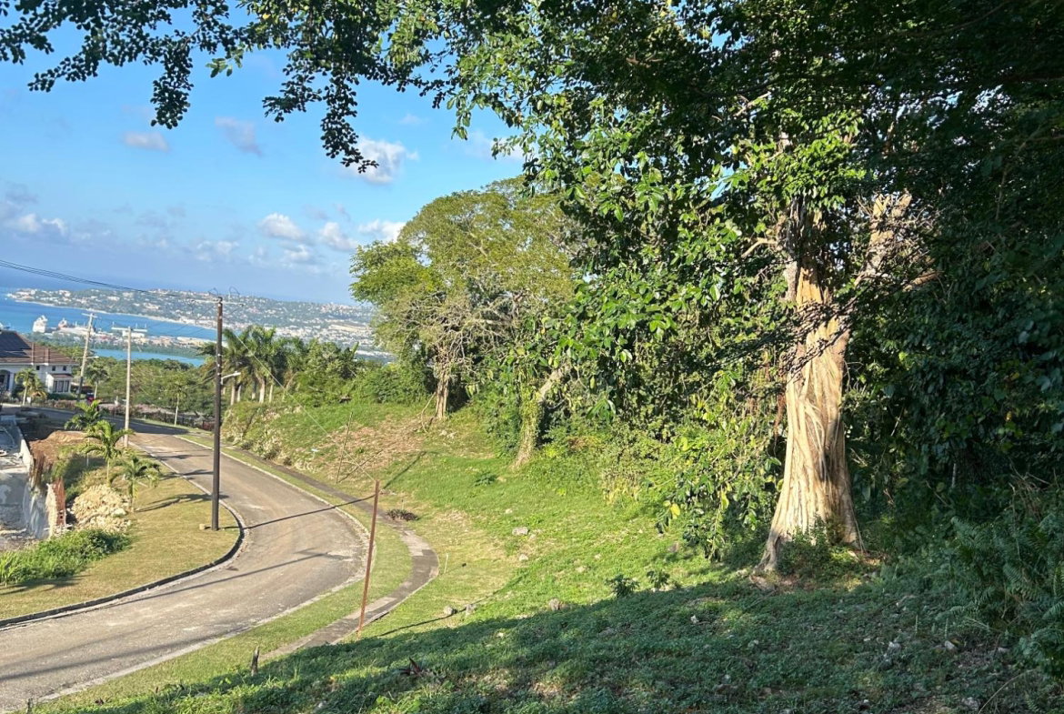 Sixth image of 92 Reading Heights, Montego in Montego Bay, St. James, Jamaica - property is For Sale