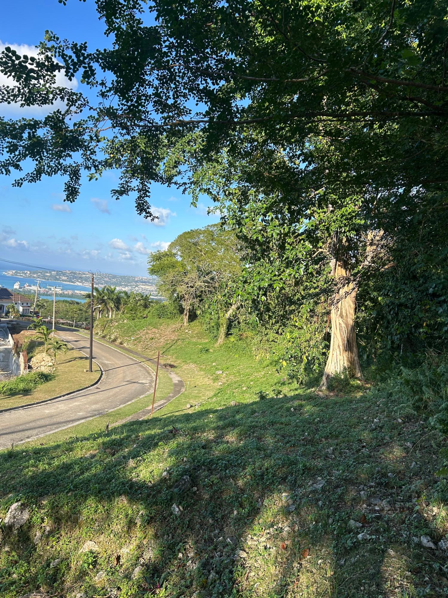 Sixth image of 92 Reading Heights, Montego in Montego Bay, St. James, Jamaica - property is For Sale