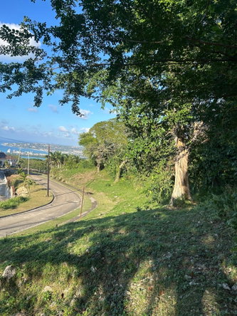 Sixth image of 92 Reading Heights, Montego in Montego Bay, St. James, Jamaica - property is For Sale