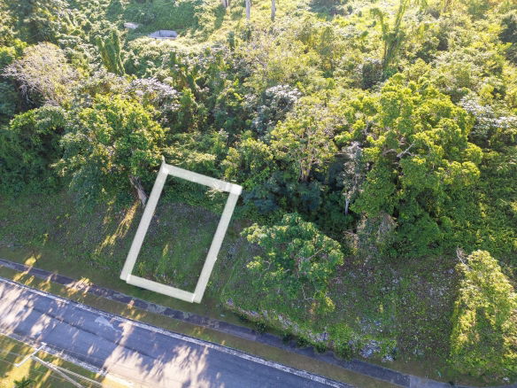 First image of 92 Reading Heights, Montego in Montego Bay, St. James, Jamaica - property is For Sale
