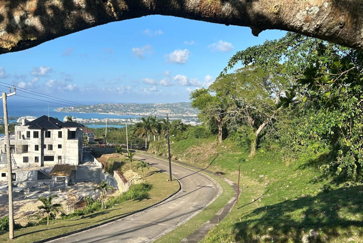 Seventh image of 92 Reading Heights, Montego in Montego Bay, St. James, Jamaica - property is For Sale