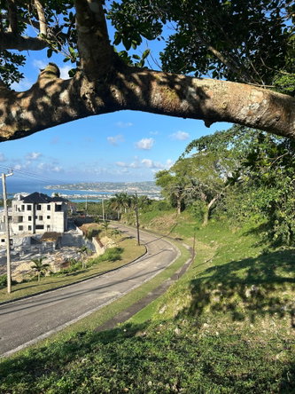 Seventh image of 92 Reading Heights, Montego in Montego Bay, St. James, Jamaica - property is For Sale