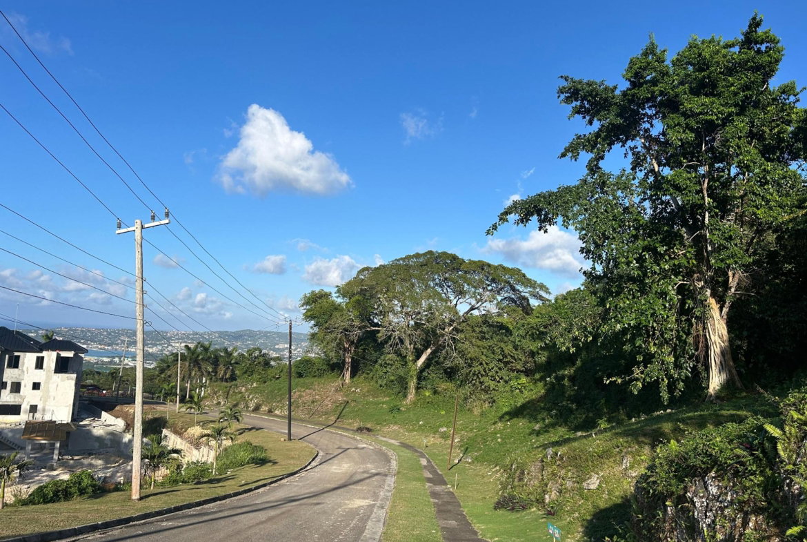 Eighth image of 92 Reading Heights, Montego in Montego Bay, St. James, Jamaica - property is For Sale