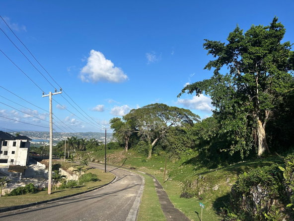 Eighth image of 92 Reading Heights, Montego in Montego Bay, St. James, Jamaica - property is For Sale