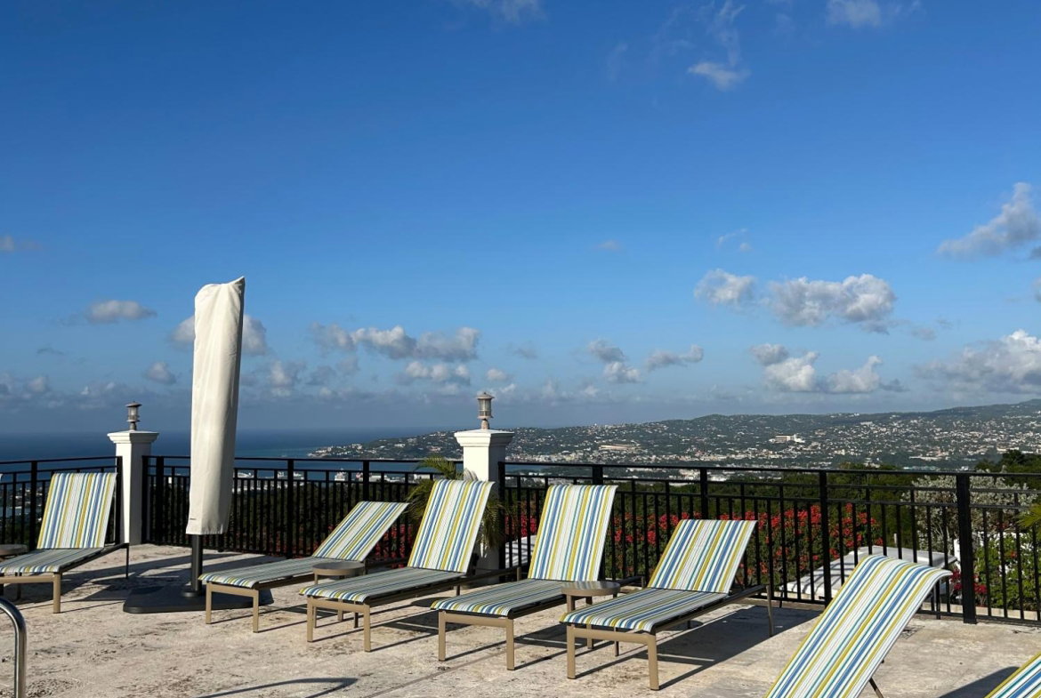 Ninth image of 92 Reading Heights, Montego in Montego Bay, St. James, Jamaica - property is For Sale