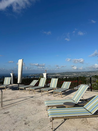 Ninth image of 92 Reading Heights, Montego in Montego Bay, St. James, Jamaica - property is For Sale