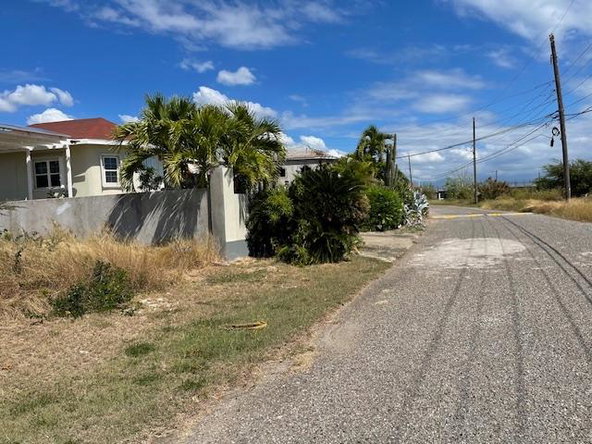 Second image of Sandhills Circle in Hellshire Heights, St. Catherine, Jamaica - property is For Sale