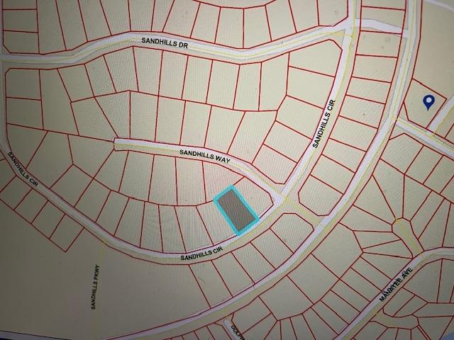 Eleventh image of Sandhills Circle in Hellshire Heights, St. Catherine, Jamaica - property is For Sale