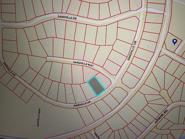 Eleventh image of Sandhills Circle in Hellshire Heights, St. Catherine, Jamaica - property is For Sale