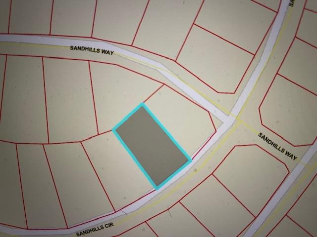 Twelfth image of Sandhills Circle in Hellshire Heights, St. Catherine, Jamaica - property is For Sale