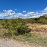 First image of Sandhills Circle in Hellshire Heights, St. Catherine, Jamaica - property is For Sale