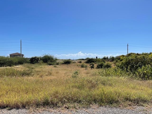 Third image of Sandhills Circle in Hellshire Heights, St. Catherine, Jamaica - property is For Sale