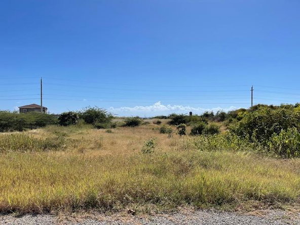 Third image of Sandhills Circle in Hellshire Heights, St. Catherine, Jamaica - property is For Sale