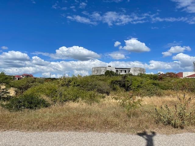 Fourth image of Sandhills Circle in Hellshire Heights, St. Catherine, Jamaica - property is For Sale