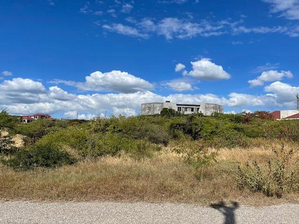 Fourth image of Sandhills Circle in Hellshire Heights, St. Catherine, Jamaica - property is For Sale