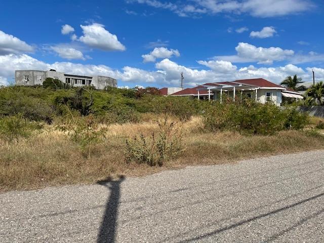 Fifth image of Sandhills Circle in Hellshire Heights, St. Catherine, Jamaica - property is For Sale