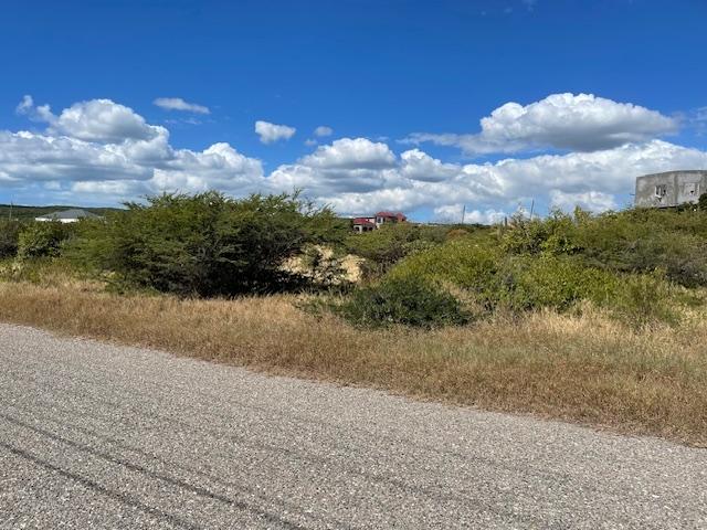 Sixth image of Sandhills Circle in Hellshire Heights, St. Catherine, Jamaica - property is For Sale