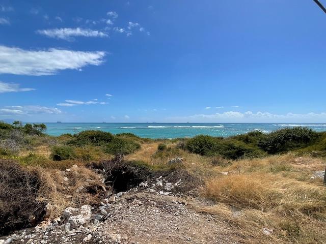 Eighth image of Sandhills Circle in Hellshire Heights, St. Catherine, Jamaica - property is For Sale