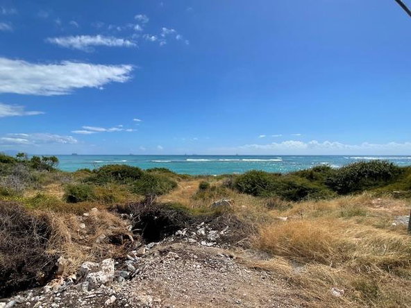 Eighth image of Sandhills Circle in Hellshire Heights, St. Catherine, Jamaica - property is For Sale
