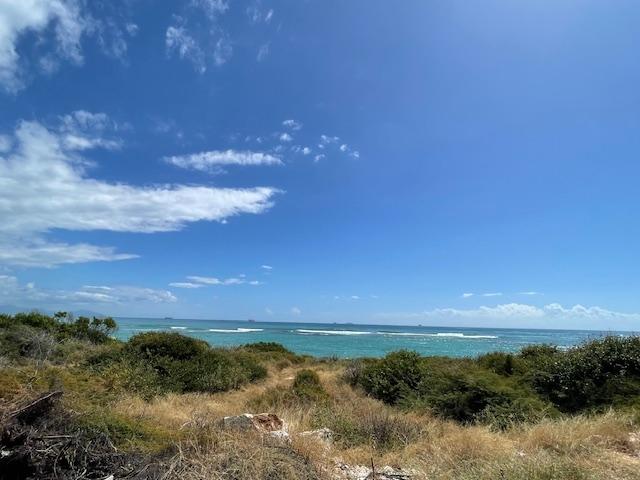 Ninth image of Sandhills Circle in Hellshire Heights, St. Catherine, Jamaica - property is For Sale
