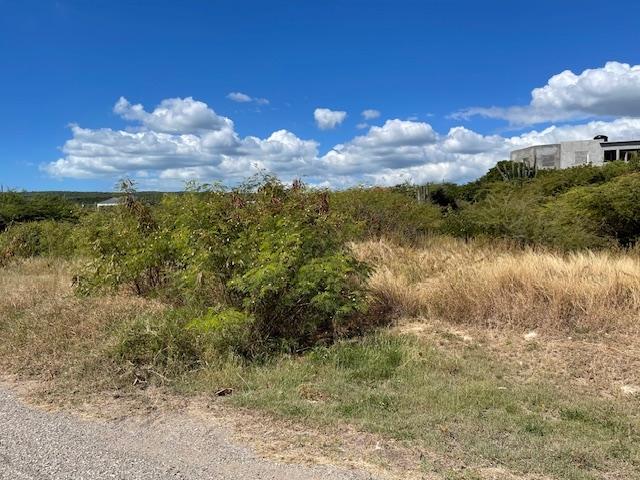 First image of Sandhills Circle in Hellshire Heights, St. Catherine, Jamaica - property is For Sale