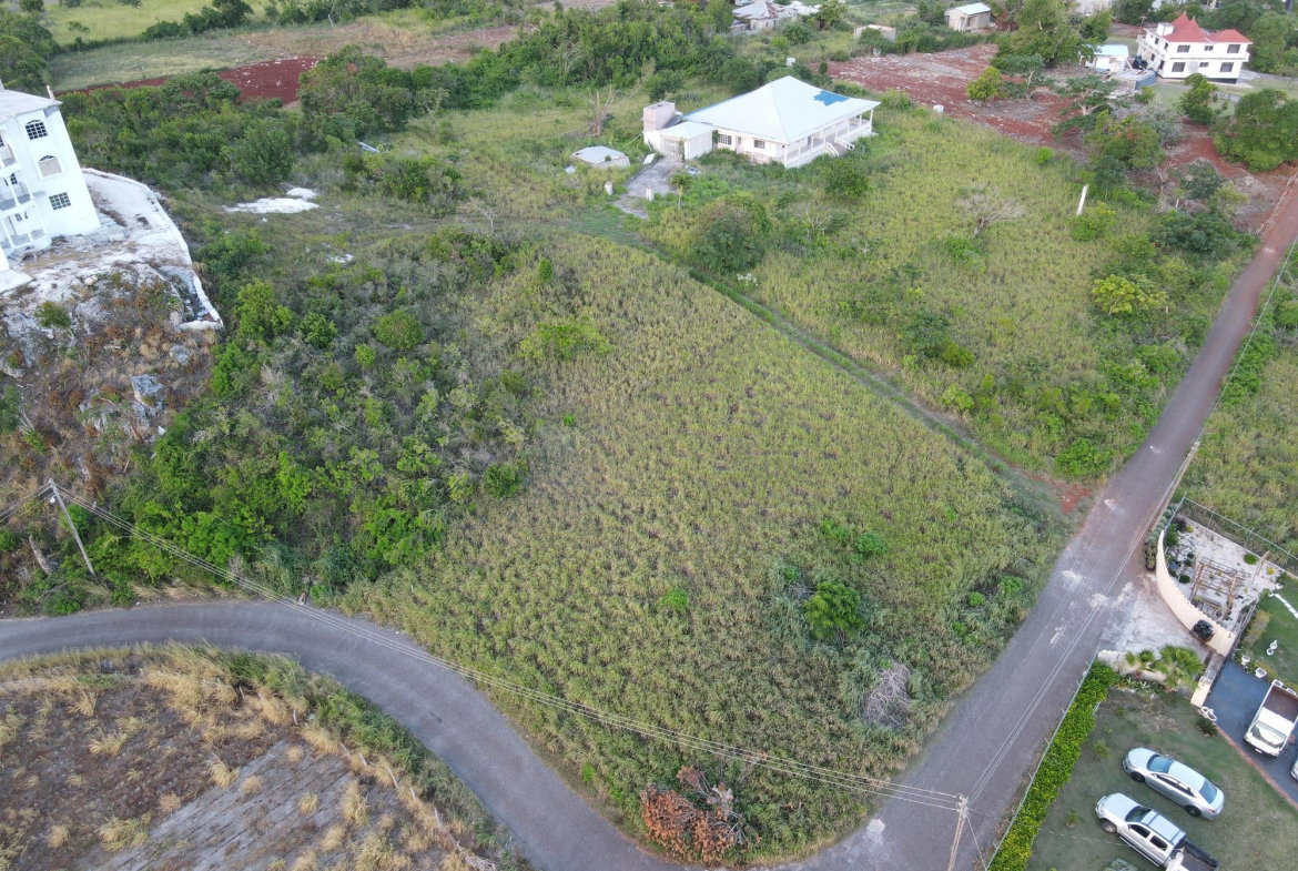 Second image of Malvern Chase in Malvern, St. Elizabeth, Jamaica - property is For Sale
