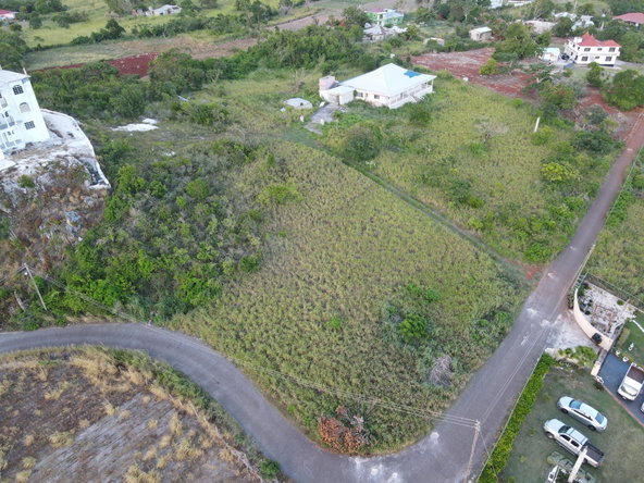Second image of Malvern Chase in Malvern, St. Elizabeth, Jamaica - property is For Sale