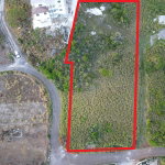 First image of Malvern Chase in Malvern, St. Elizabeth, Jamaica - property is For Sale