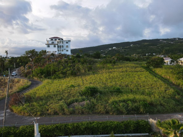 Third image of Malvern Chase in Malvern, St. Elizabeth, Jamaica - property is For Sale
