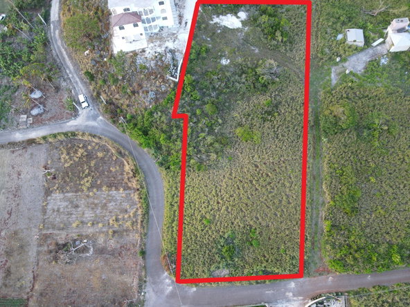 First image of Malvern Chase in Malvern, St. Elizabeth, Jamaica - property is For Sale