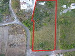 First image of Malvern Chase in Malvern, St. Elizabeth, Jamaica - property is For Sale