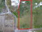 First image of Malvern Chase in Malvern, St. Elizabeth, Jamaica - property is For Sale