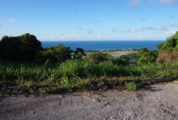 Second image of Lot 246 Norwood Views,montego Bay in Montego Bay, St. James, Jamaica - property is For Sale