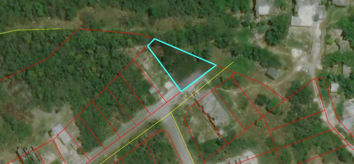 First image of Lot 246 Norwood Views,montego Bay in Montego Bay, St. James, Jamaica - property is For Sale