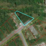 First image of Lot 246 Norwood Views,montego Bay in Montego Bay, St. James, Jamaica - property is For Sale