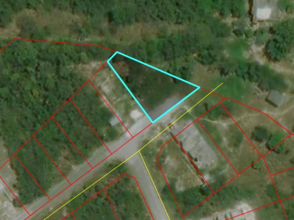 First image of Lot 246 Norwood Views,montego Bay in Montego Bay, St. James, Jamaica - property is For Sale