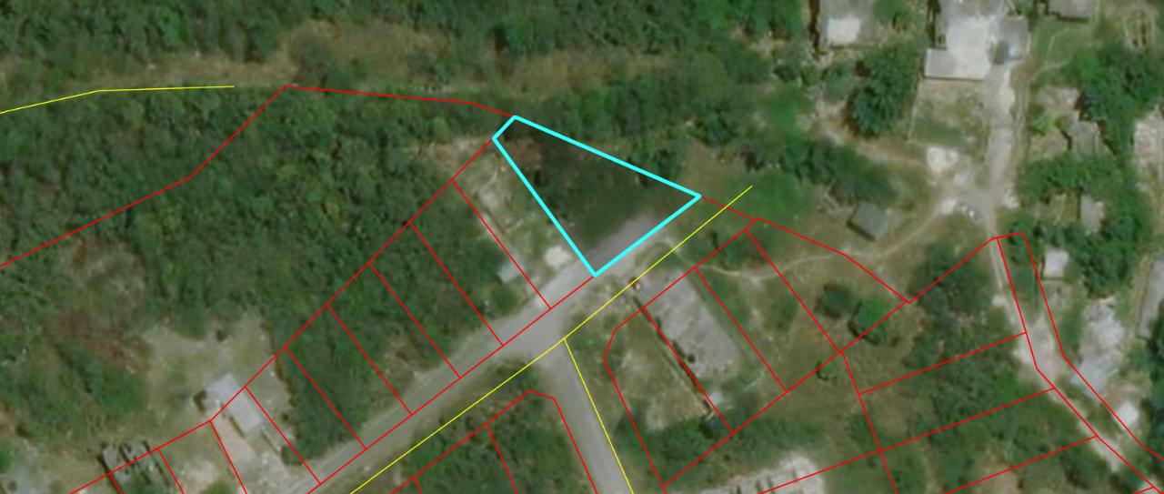 Stunning-Residential-Lot-for-Sale-in-Montego-Bay-Jamaica First image of Lot 246 Norwood Views,montego Bay in Montego Bay, St. James, Jamaica - property is For Sale