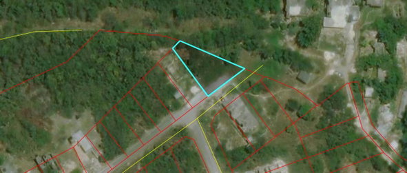 First image of Lot 246 Norwood Views,montego Bay in Montego Bay, St. James, Jamaica - property is For Sale
