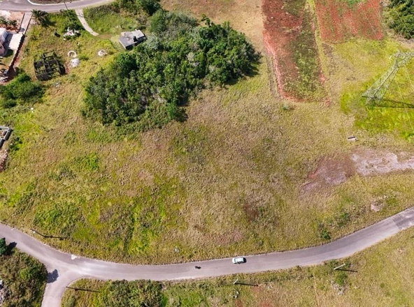 Third image of Lot 508 New Wales in New Whales, Manchester, Jamaica - property is For Sale