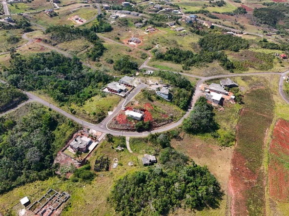 Fifth image of Lot 508 New Wales in New Whales, Manchester, Jamaica - property is For Sale