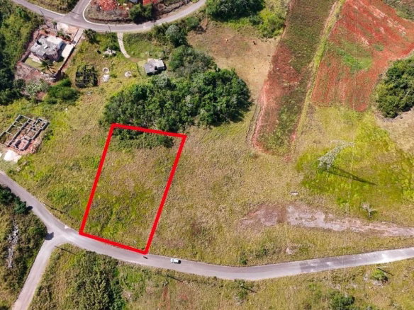 First image of Lot 508 New Wales in New Whales, Manchester, Jamaica - property is For Sale