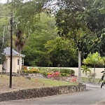 First image of Spring Estate Drive in Half Moon, St. James, Jamaica - property is For Sale