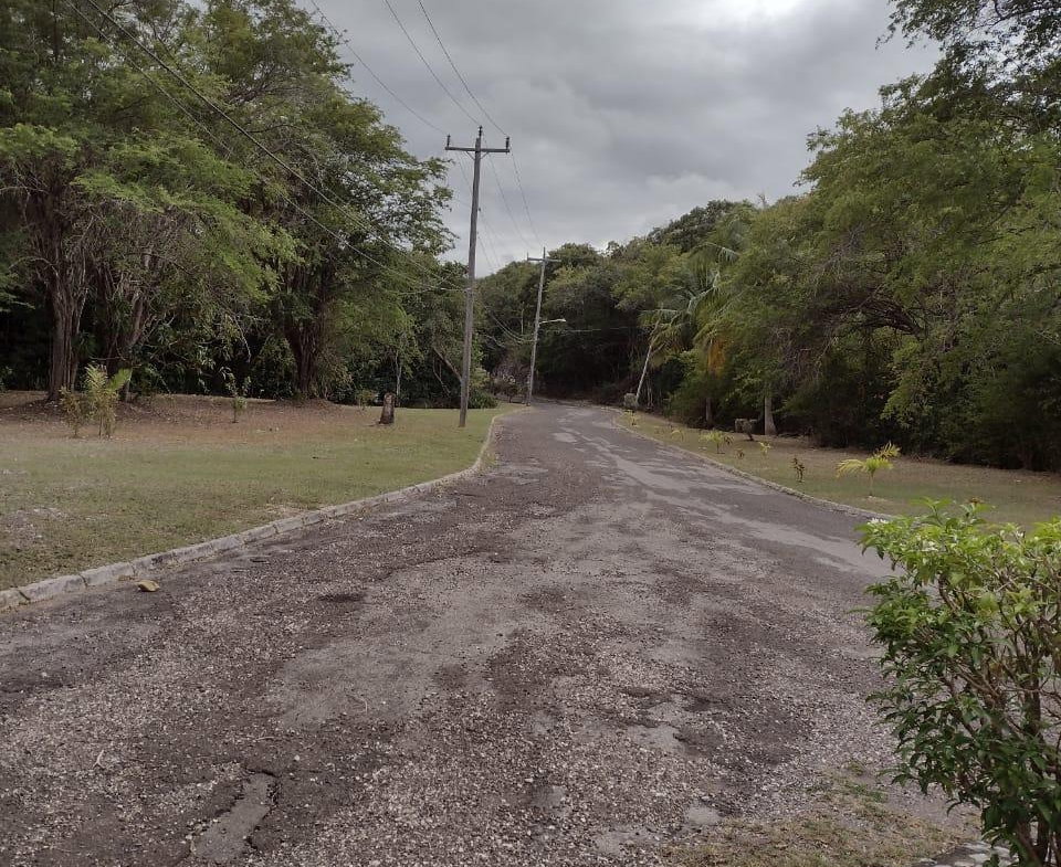 Third image of Spring Estate Drive in Half Moon, St. James, Jamaica - property is For Sale