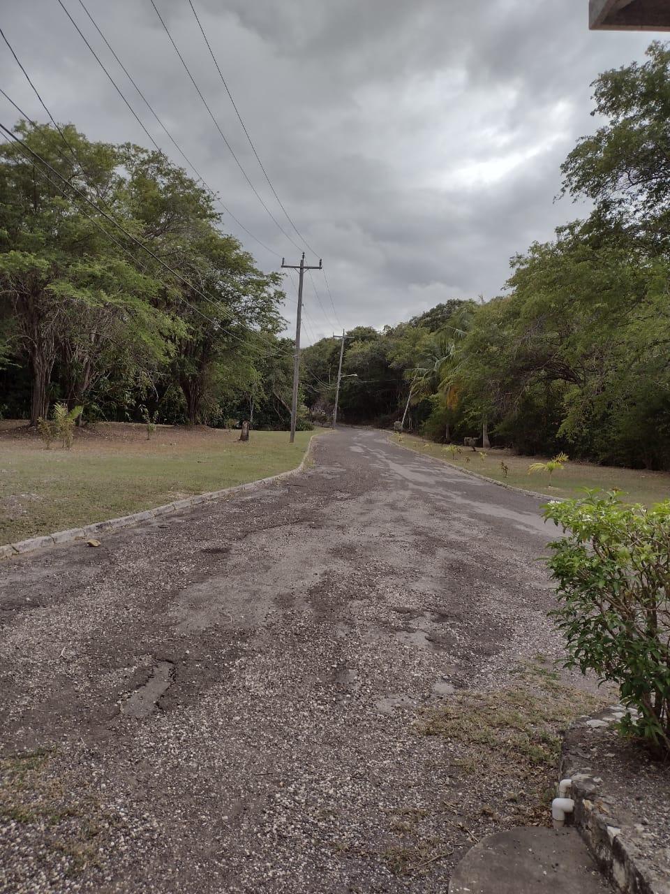 Fourth image of Spring Estate Drive in Half Moon, St. James, Jamaica - property is For Sale