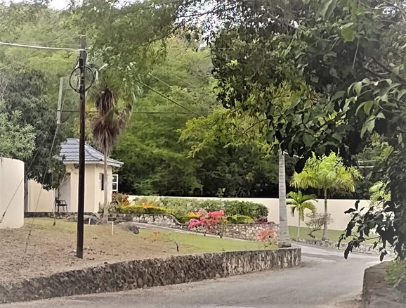 First image of Spring Estate Drive in Half Moon, St. James, Jamaica - property is For Sale