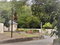 First image of Spring Estate Drive in Half Moon, St. James, Jamaica - property is For Sale