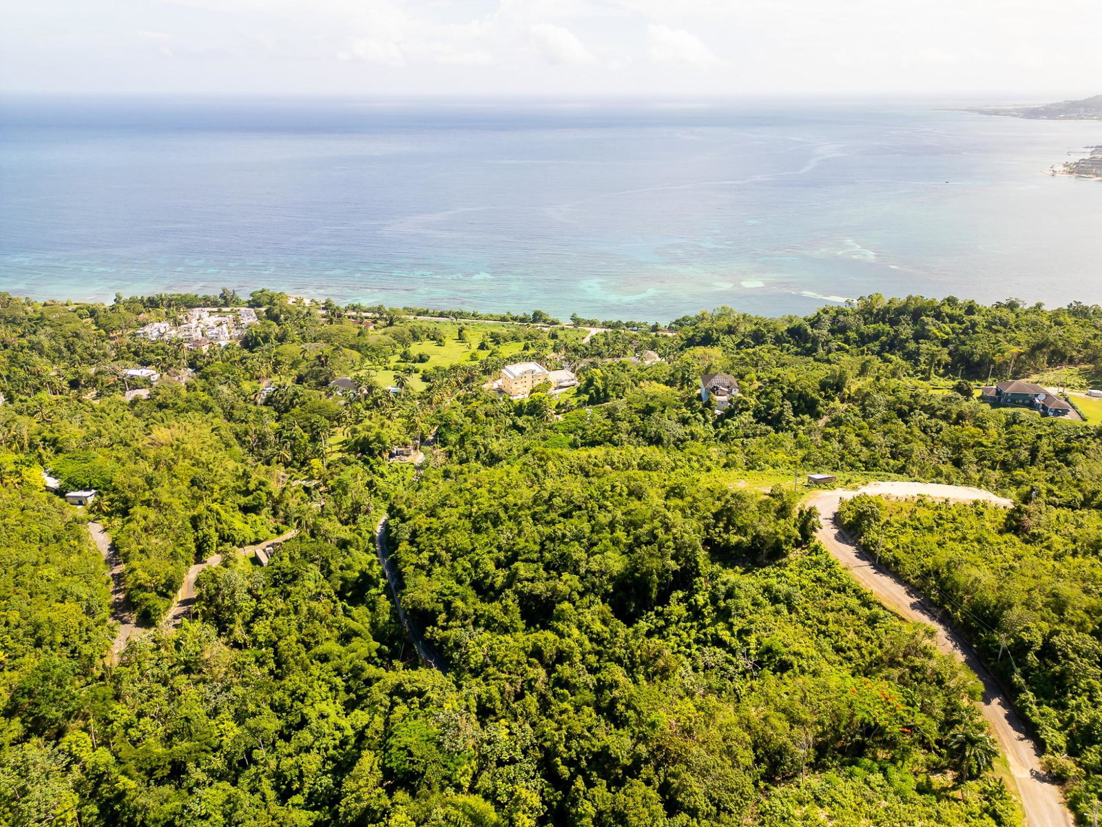 Fourth image of 204 Spring Garden in Reading, St. James, Jamaica - property is For Sale