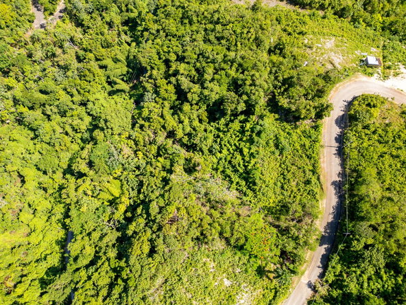 Fifth image of 204 Spring Garden in Reading, St. James, Jamaica - property is For Sale